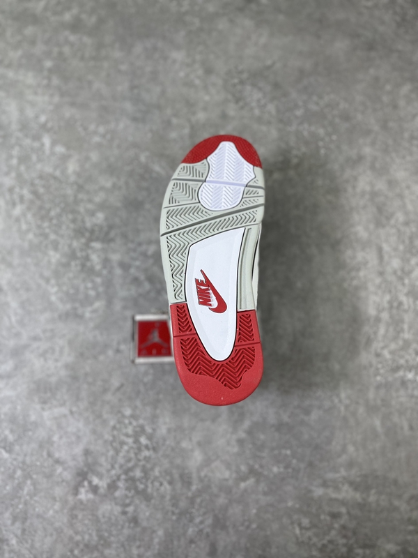 ブランド激安靴素材ディテール